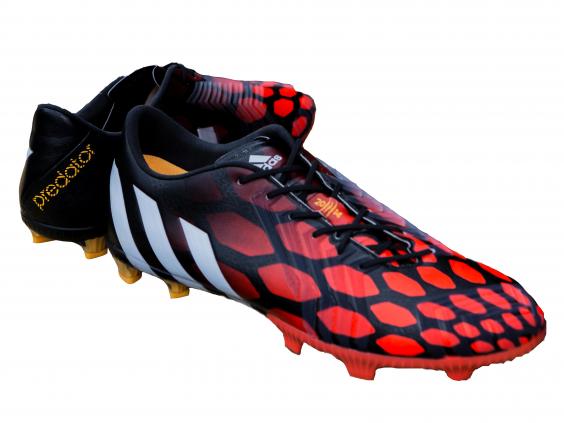 adidas football boots sale adidas football boots sale